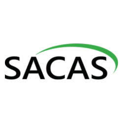 SACAS