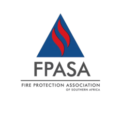 FPASA