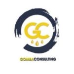 Gomba-Consulting