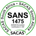 SANS-1475.SACAS-LOGO-150x150