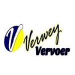 Verwey-vervoer